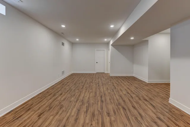 $859,900 | 10221 Allison Road, Munster, IN 46321