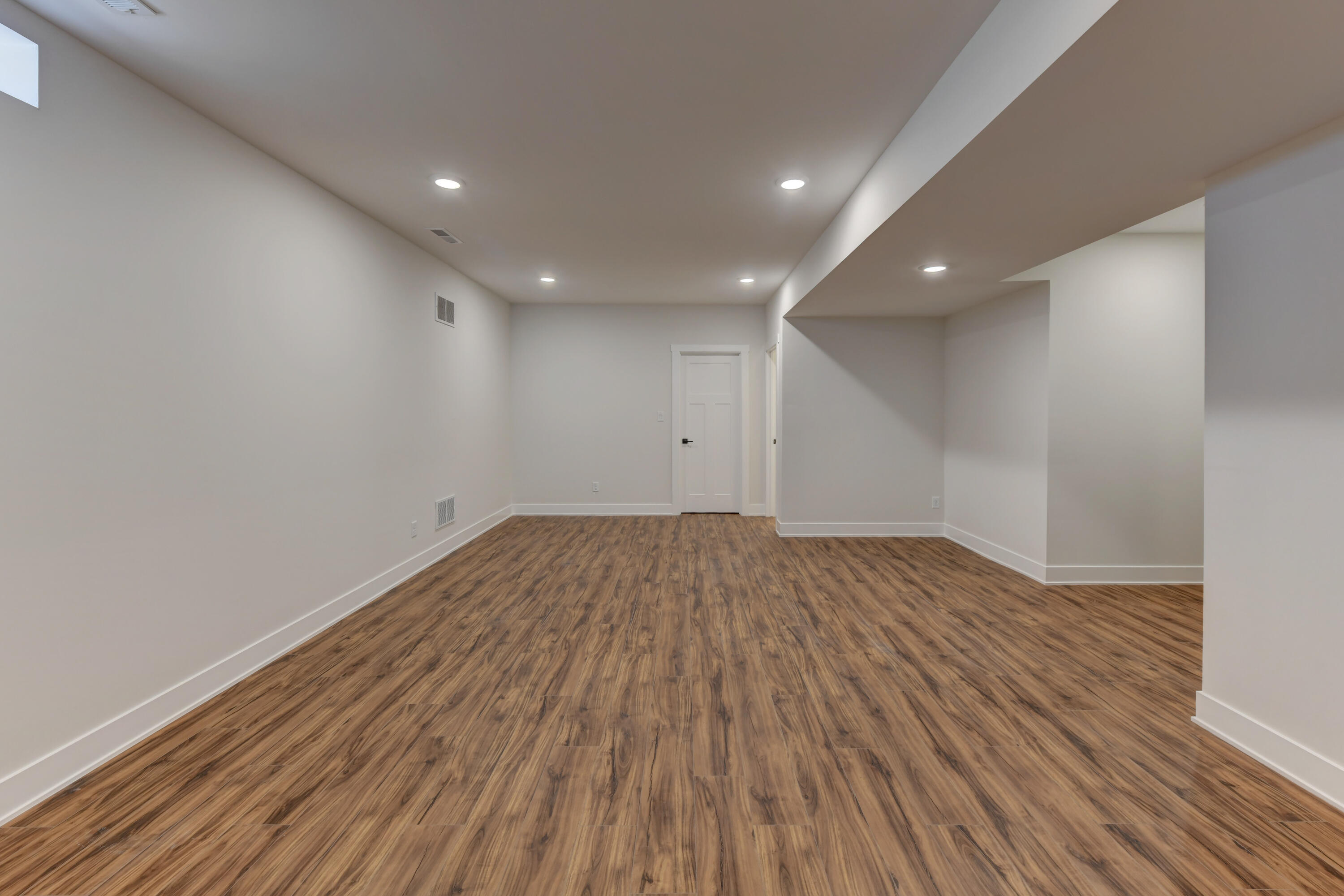 10221 Allison Road Munster, IN 46321 - Photo 32 of 35 3000x2000