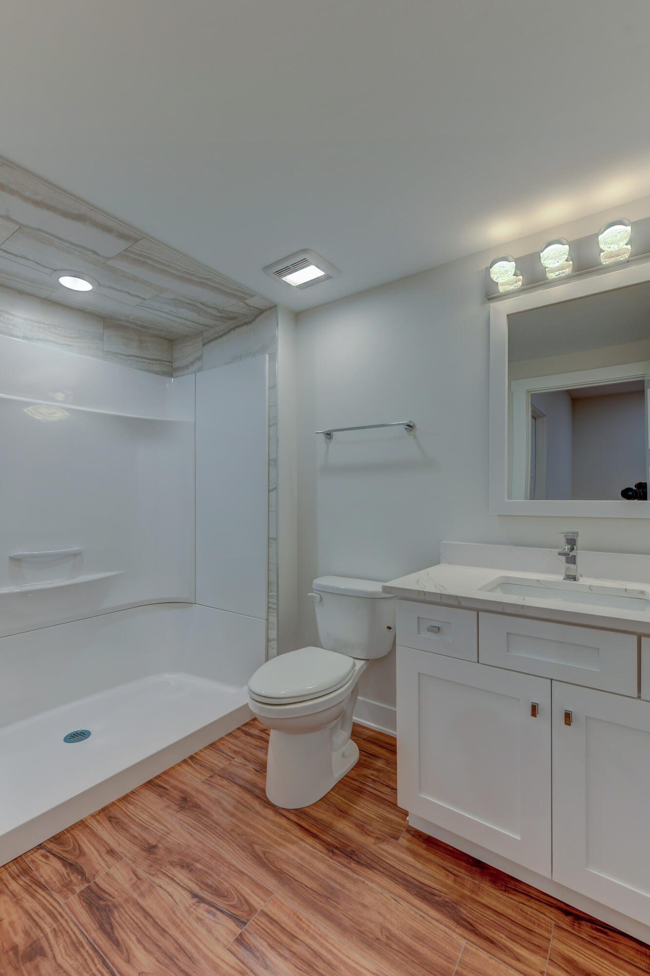 10221 Allison Road Munster, IN 46321 - Photo 33 of 35 1333x2000