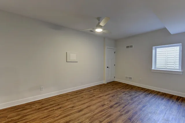 $859,900 | 10221 Allison Road, Munster, IN 46321