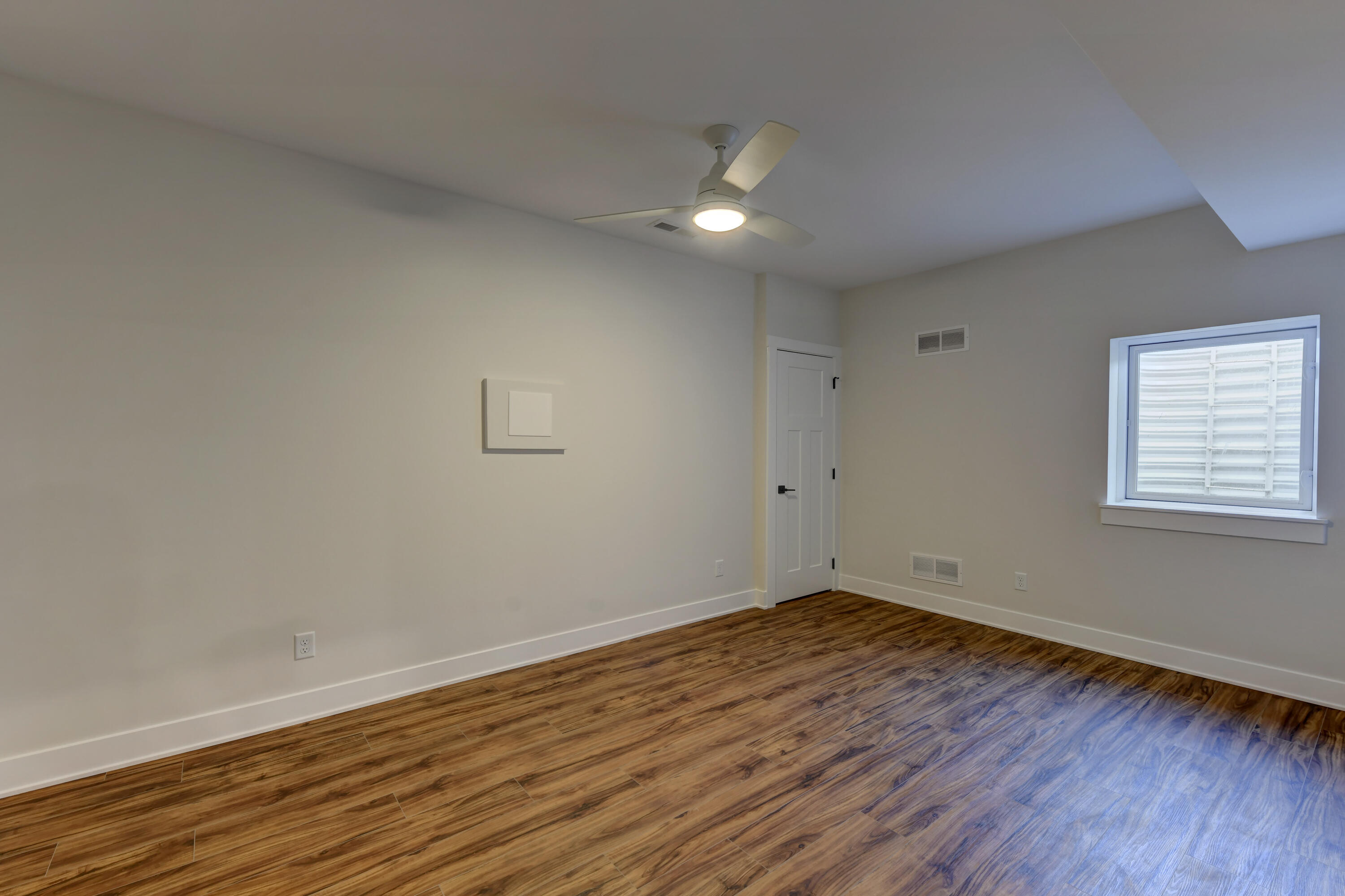 10221 Allison Road Munster, IN 46321 - Photo 34 of 35 3000x2000