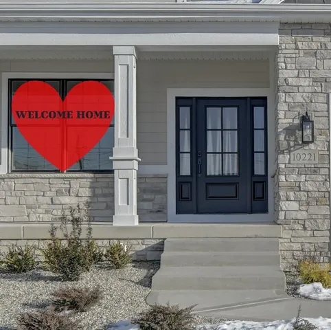 $859,900 | 10221 Allison Road, Munster, IN 46321