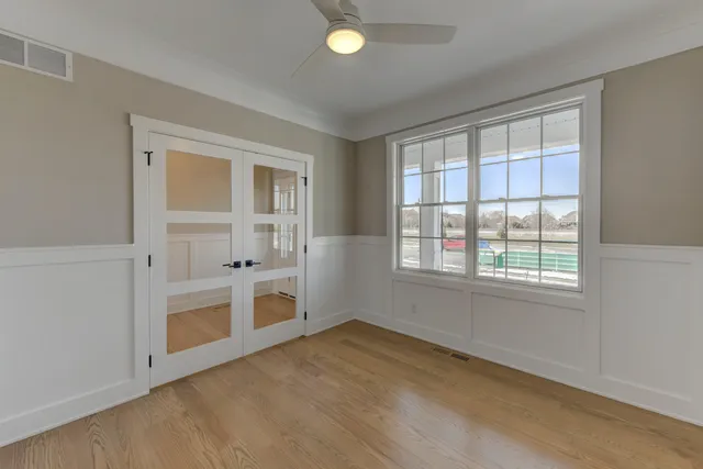 $859,900 | 10221 Allison Road, Munster, IN 46321