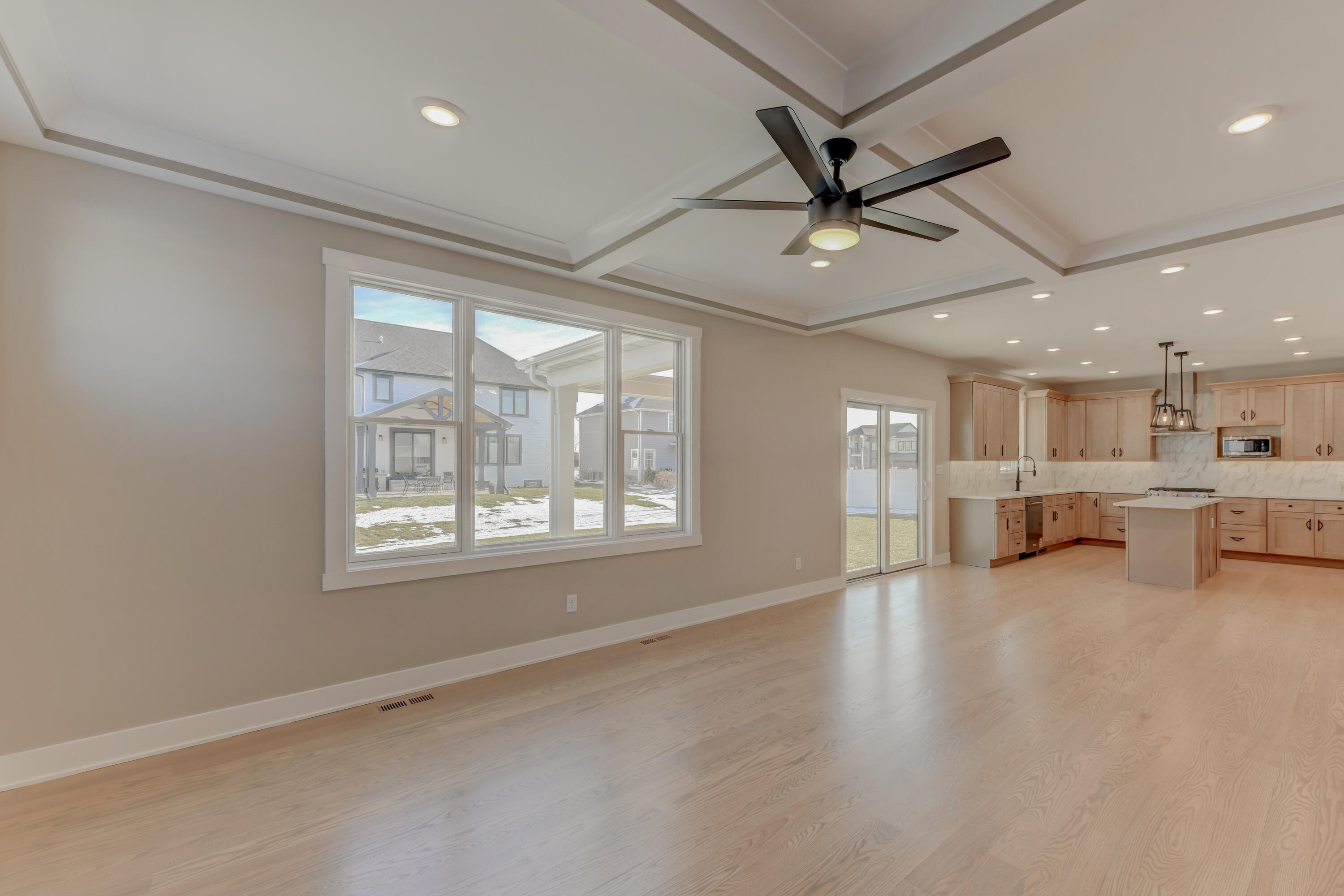 10221 Allison Road Munster, IN 46321 - Photo 6 of 35 3000x2000