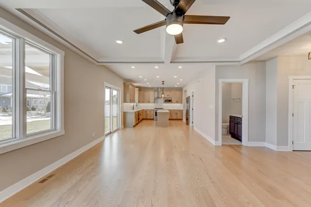 $859,900 | 10221 Allison Road, Munster, IN 46321