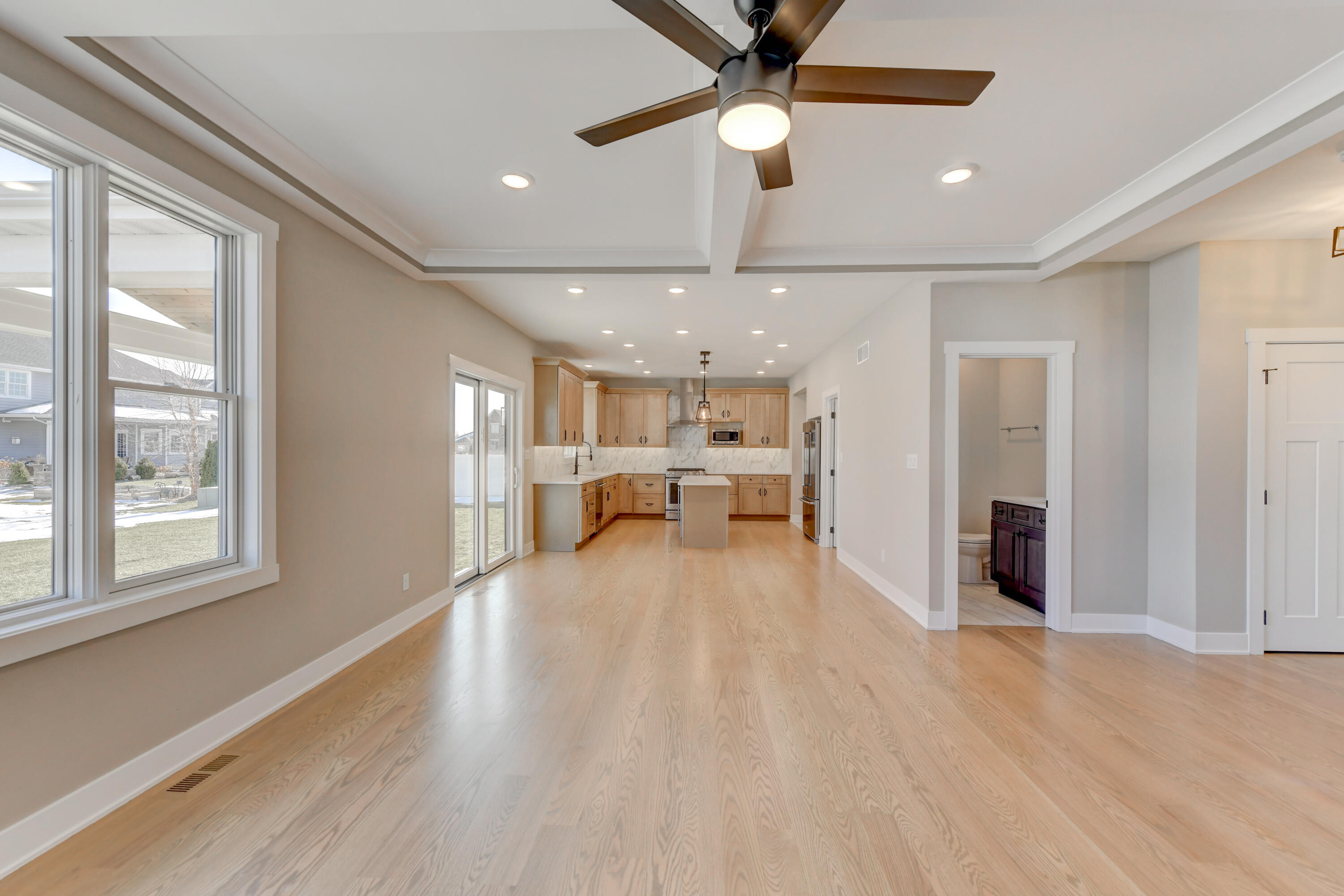 10221 Allison Road Munster, IN 46321 - Photo 7 of 35 3000x2000