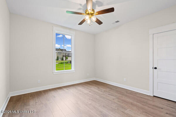 364 Camp Crossing Hernando, MS 38632 - Photo 26 of 39 65-bed 3 1