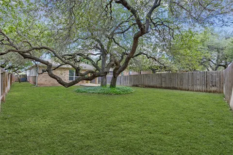 $374,500 | 3451 Mayfield Ranch Boulevard, Unit 201, Round Rock, TX 78681