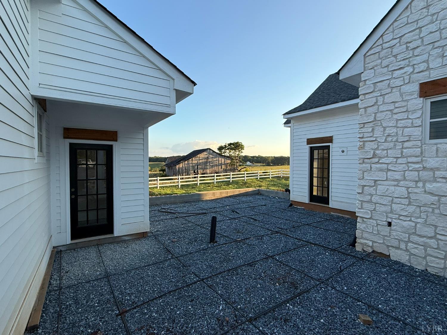 2652 Fancy Farm Road Bedford, VA 24523 - Photo 10 of 38 Gallery Image 10