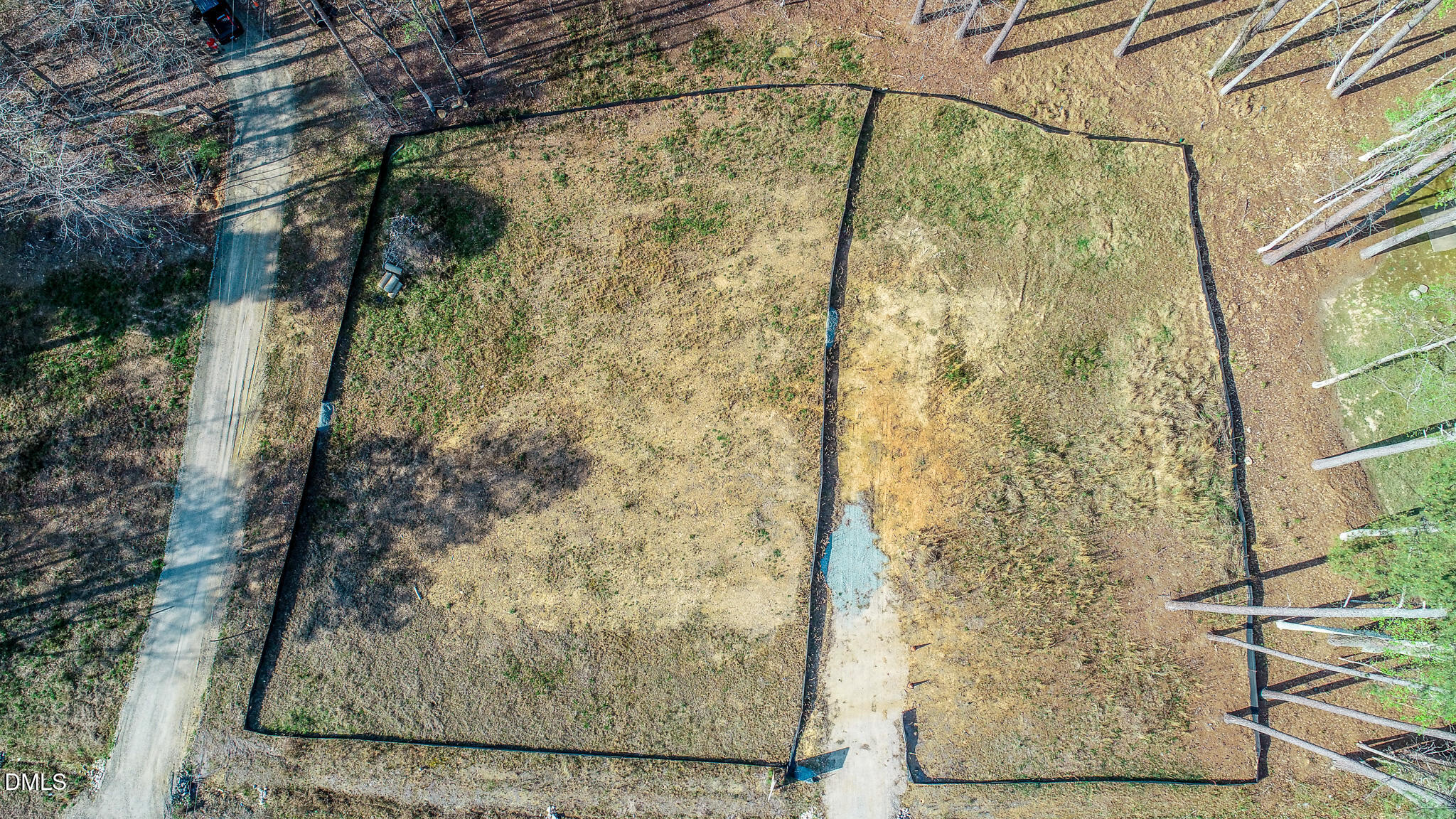 2423 Bivins Road Durham, NC 27712 - Photo 5 of 7 379694D860AFF8340C083B6585ACD9E0