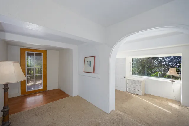 $375,000 | 84-5125 Hawaiʻi Belt Road, Captain Cook, HI 96704