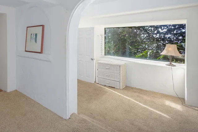 $375,000 | 84-5125 Hawaiʻi Belt Road, Captain Cook, HI 96704