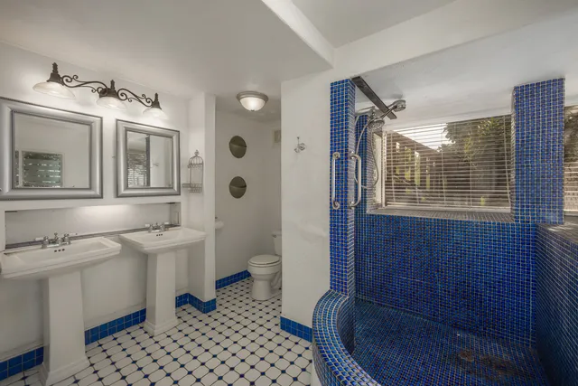 $375,000 | 84-5125 Hawaiʻi Belt Road, Captain Cook, HI 96704