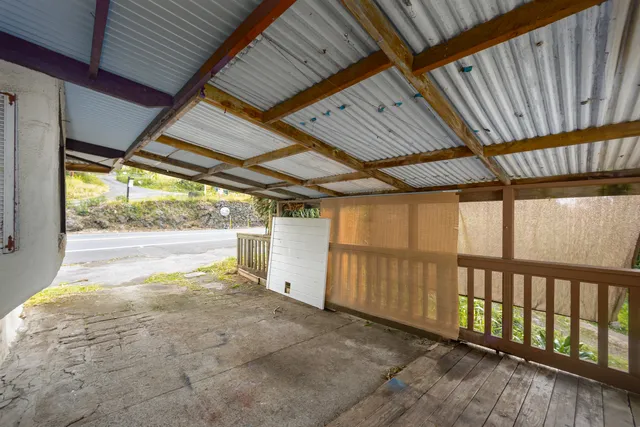 $375,000 | 84-5125 Hawaiʻi Belt Road, Captain Cook, HI 96704