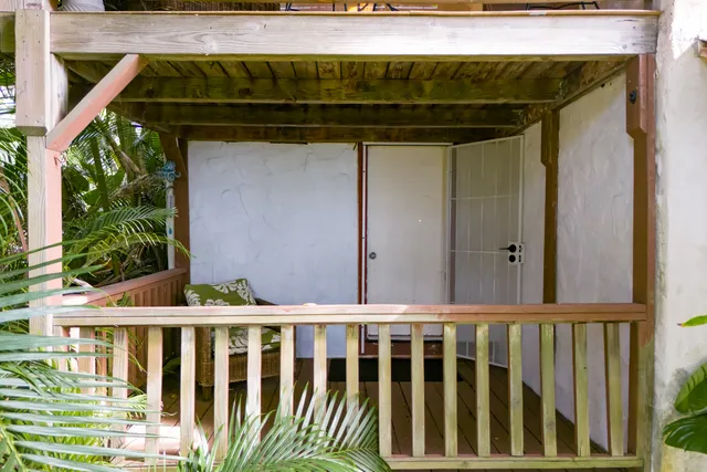 $375,000 | 84-5125 Hawaiʻi Belt Road, Captain Cook, HI 96704