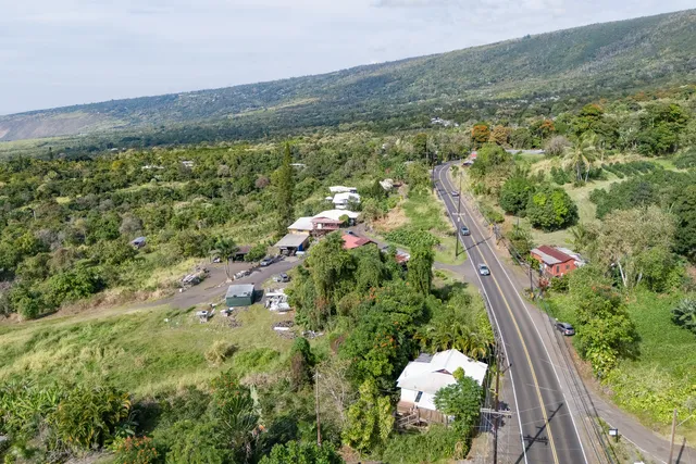 $375,000 | 84-5125 Hawaiʻi Belt Road, Captain Cook, HI 96704