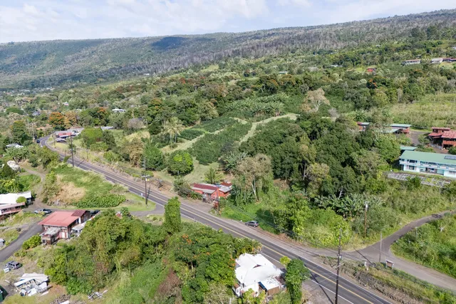 $375,000 | 84-5125 Hawaiʻi Belt Road, Captain Cook, HI 96704