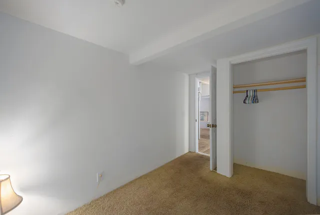 $375,000 | 84-5125 Hawaiʻi Belt Road, Captain Cook, HI 96704