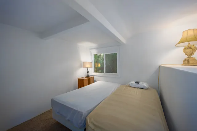 $375,000 | 84-5125 Hawaiʻi Belt Road, Captain Cook, HI 96704