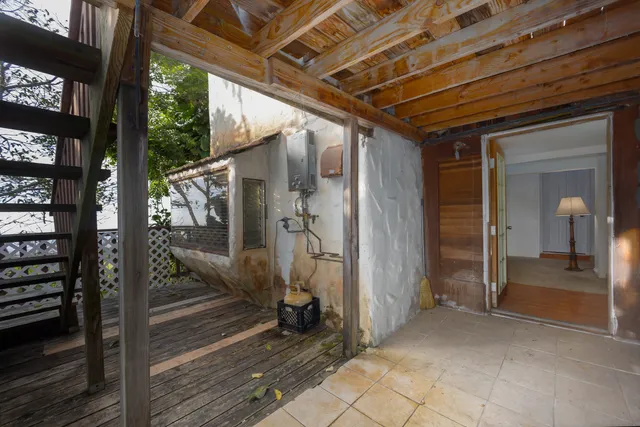 $375,000 | 84-5125 Hawaiʻi Belt Road, Captain Cook, HI 96704