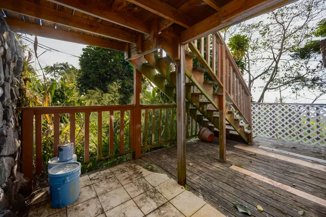 $375,000 | 84-5125 Hawaiʻi Belt Road, Captain Cook, HI 96704