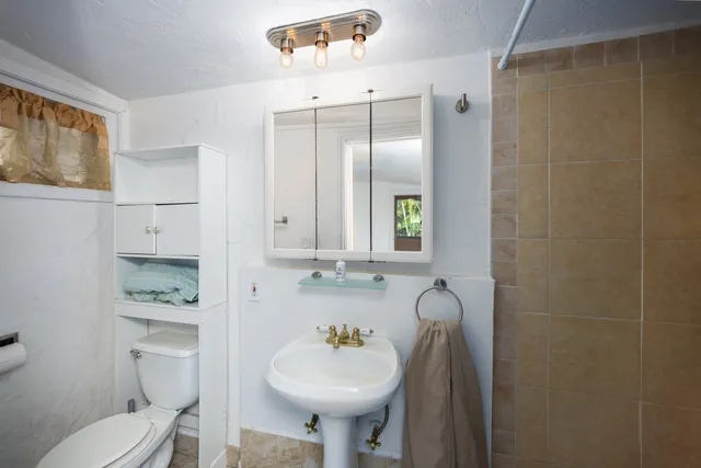 $375,000 | 84-5125 Hawaiʻi Belt Road, Captain Cook, HI 96704