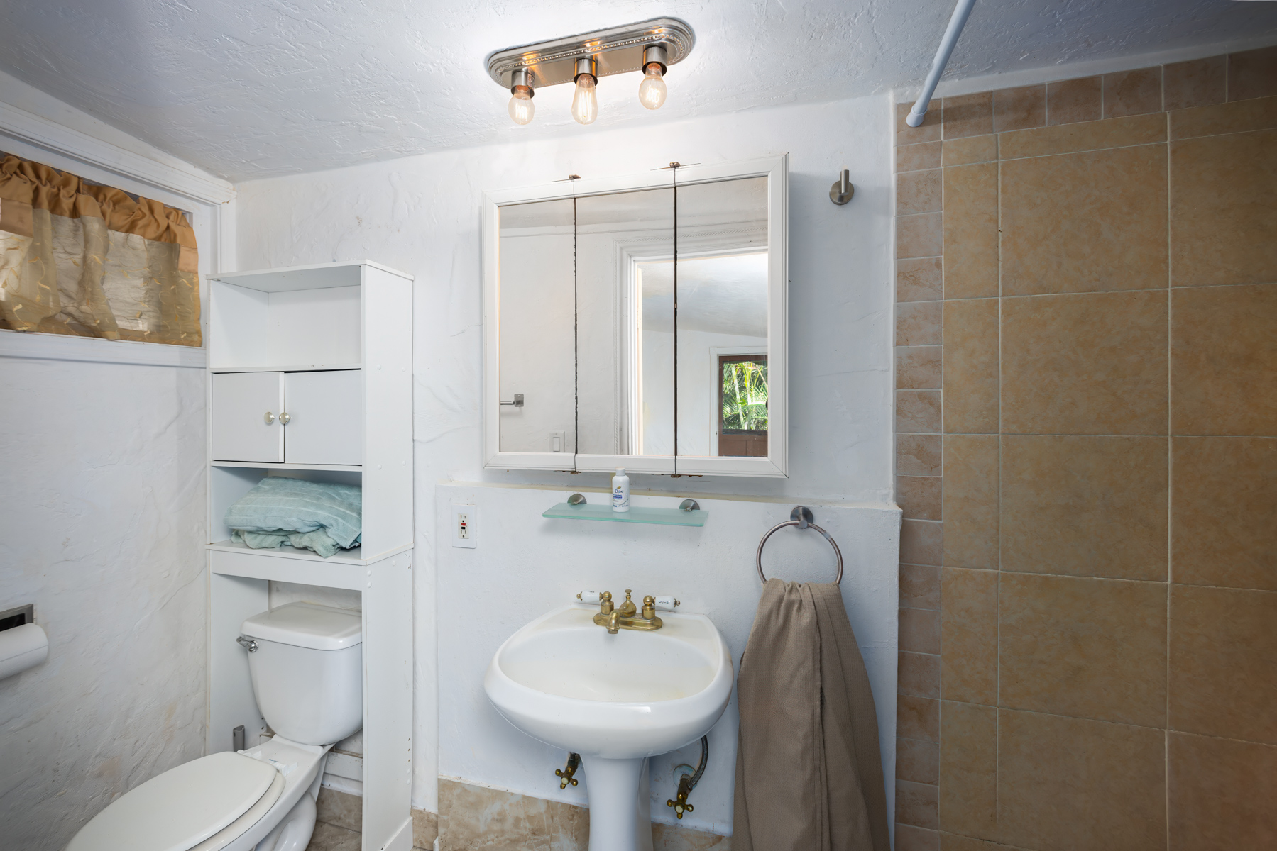 84-5125 Hawaiʻi Belt Road Captain Cook, HI 96704 - Photo 29 of 30