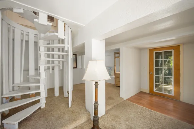 $375,000 | 84-5125 Hawaiʻi Belt Road, Captain Cook, HI 96704