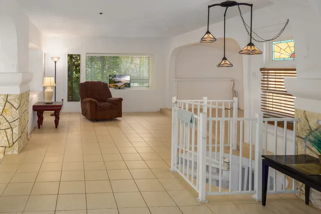 $375,000 | 84-5125 Hawaiʻi Belt Road, Captain Cook, HI 96704