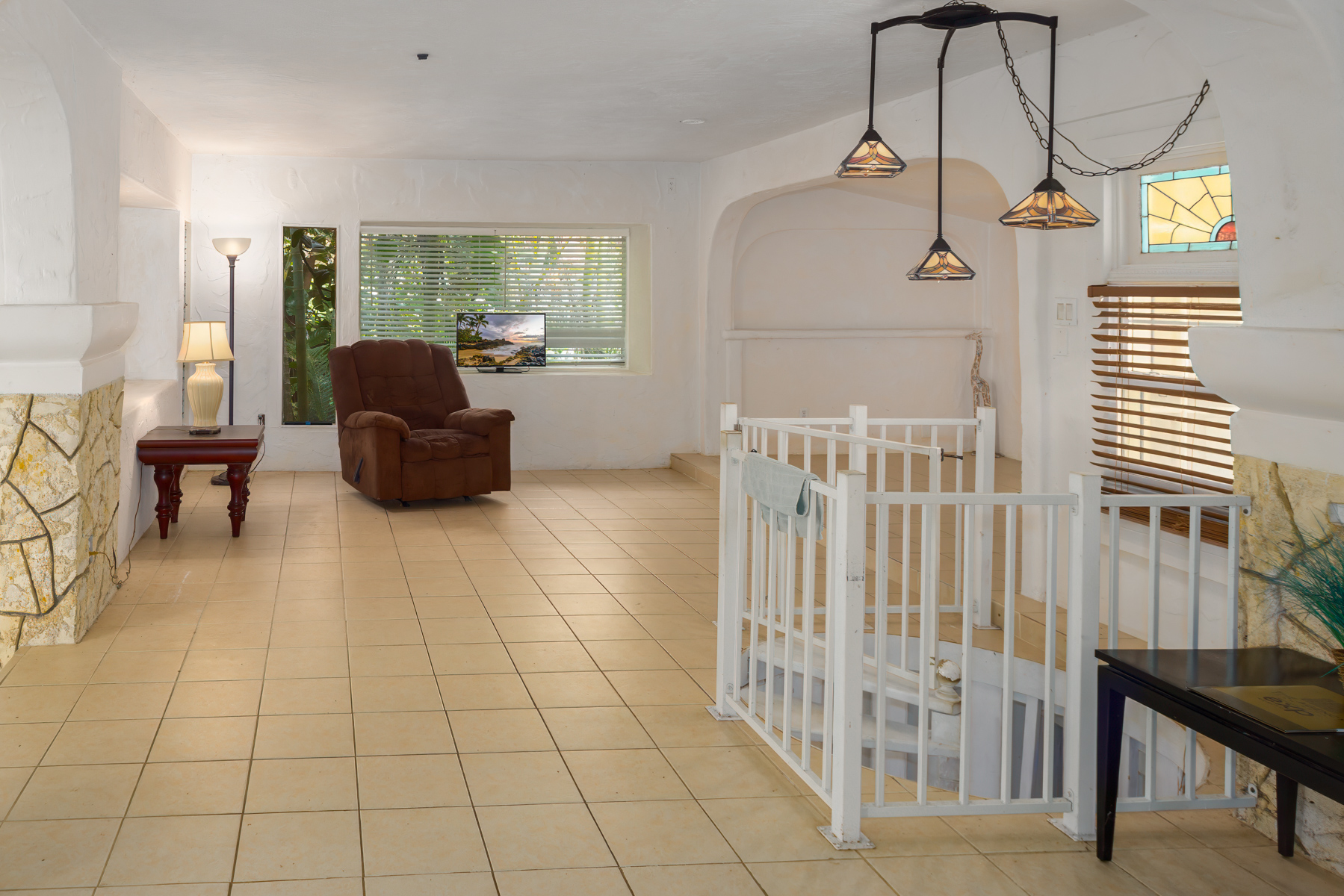 84-5125 Hawaiʻi Belt Road Captain Cook, HI 96704 - Photo 7 of 30