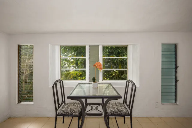 $375,000 | 84-5125 Hawaiʻi Belt Road, Captain Cook, HI 96704