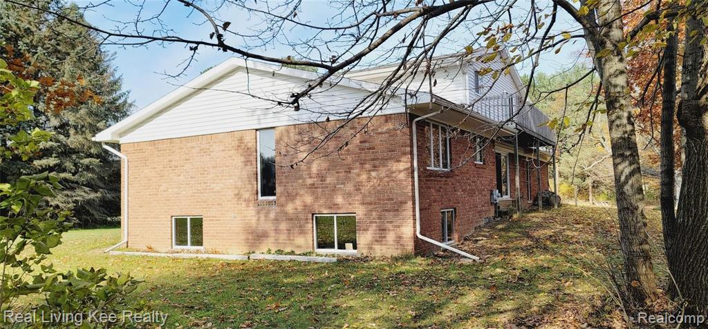 7924 Graham Road Jeddo, MI 48032 - Photo 8 of 58