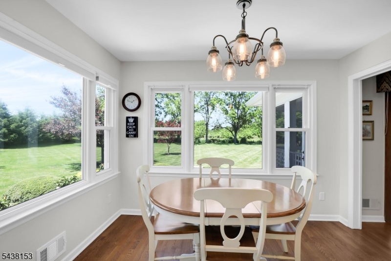 80 Juniper Way Bernards, NJ 07920 - Photo 14 of 48