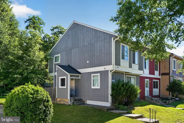 $380,000 | 12020 Hallandale Terrace, Bowie, MD 20721