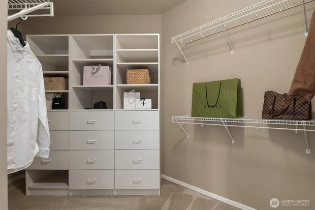 $2,450,000 | 15897 Southeast 56th Place, Bellevue, WA 98006