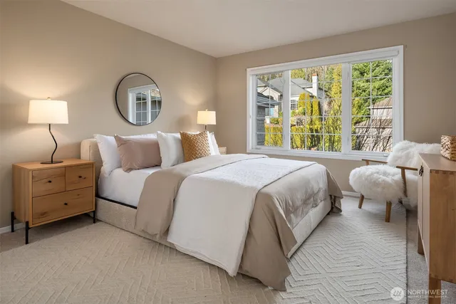 $2,450,000 | 15897 Southeast 56th Place, Bellevue, WA 98006