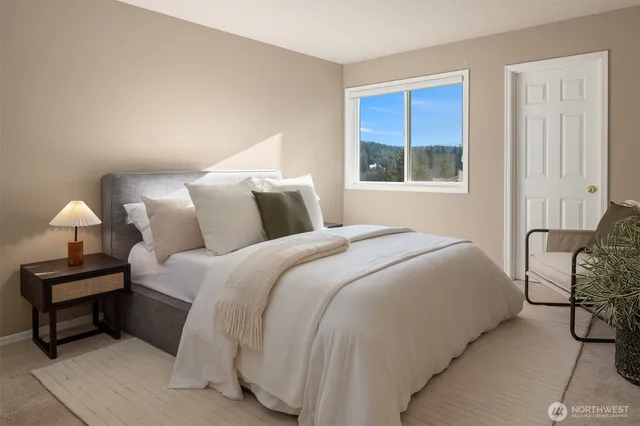 $2,450,000 | 15897 Southeast 56th Place, Bellevue, WA 98006