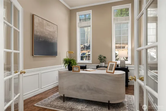 $2,450,000 | 15897 Southeast 56th Place, Bellevue, WA 98006