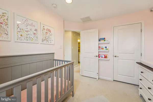 $325,000 | 101 Emerson Court, Clementon, NJ 08021