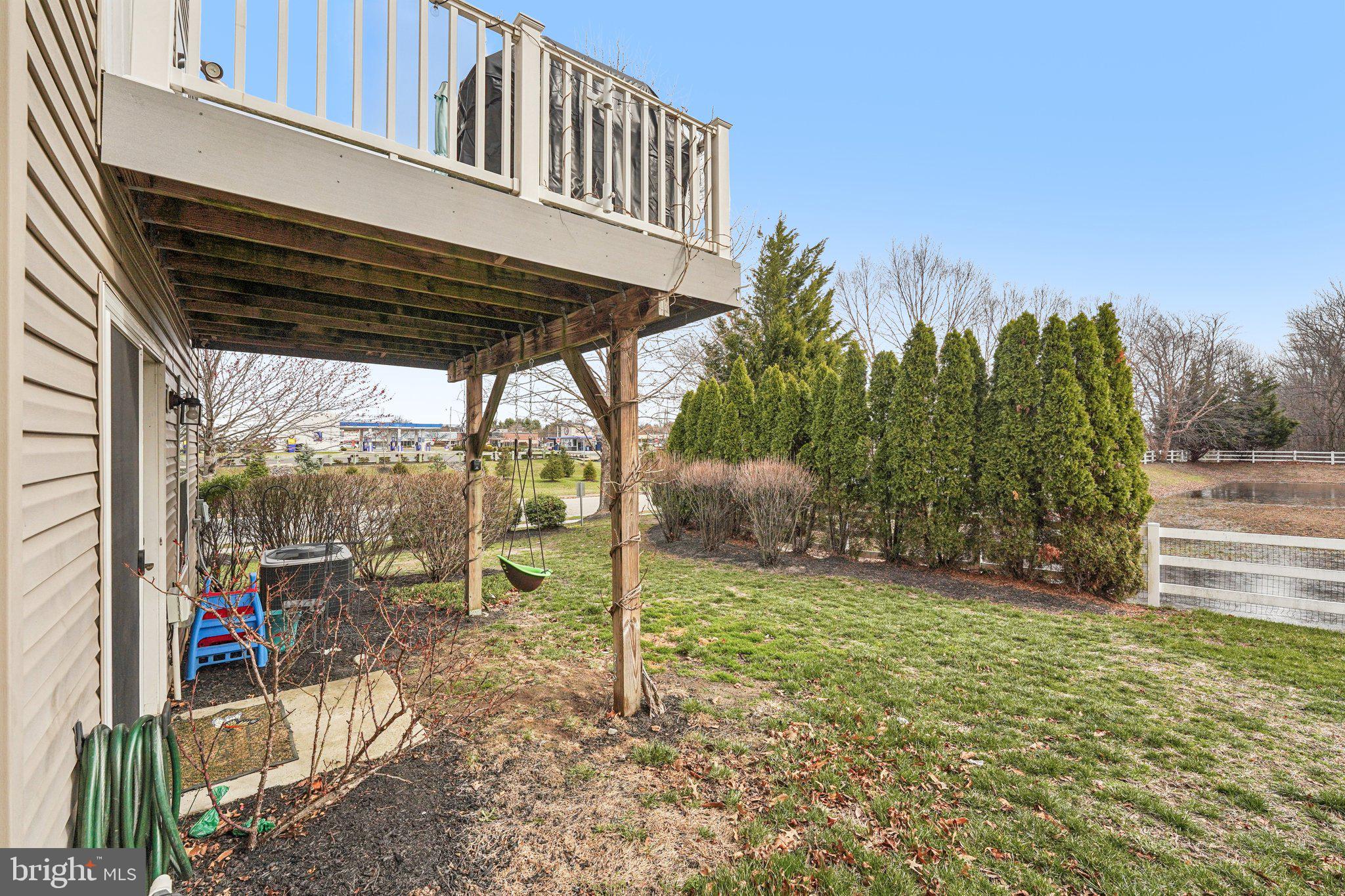 101 Emerson Court Clementon, NJ 08021 - Photo 37 of 44