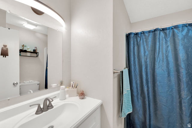 668 West 980 North Provo, UT 84604 - Photo 13 of 46