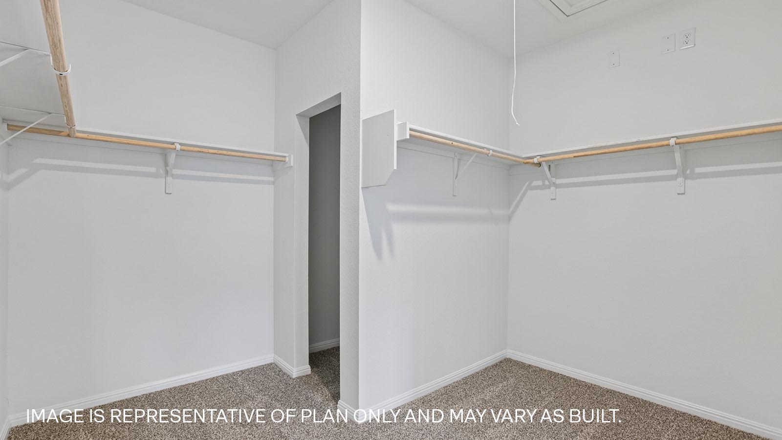 2540 Whittler Road Leander, TX 78641 - Photo 23 of 33 Gallery Image 23