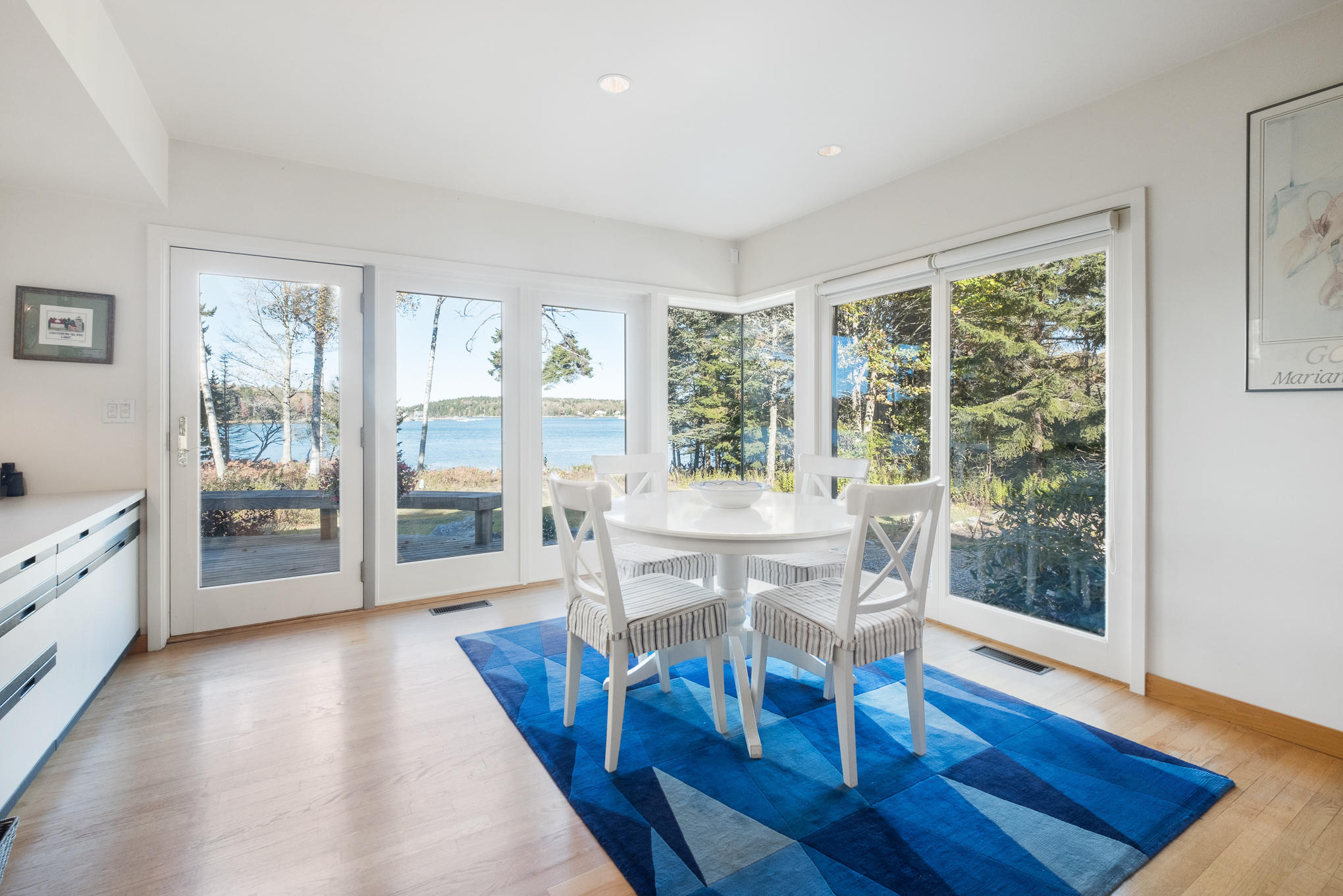 561 Island Avenue St. George, ME 04859 - Photo 22 of 69 561 Island Ave - Rackliff Island - MB46