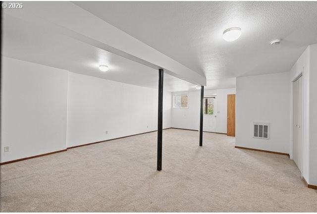 61476 Dee Cox Road Heppner, OR 97836 - Photo 25 of 46 Gallery Image 25