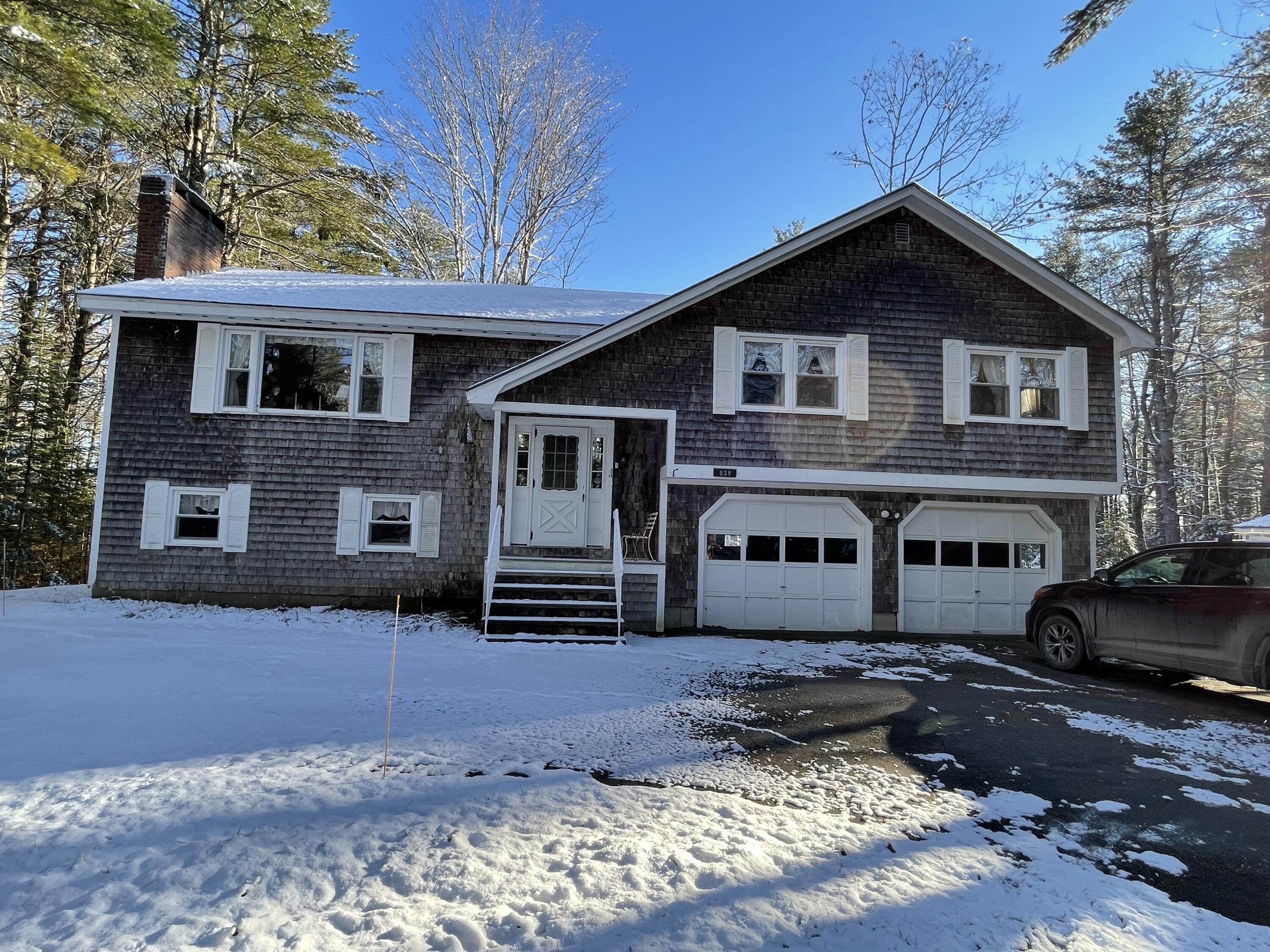 539 Meadow Road Hampden, ME 04444 - Photo 88 of 92 6DD4CCF1-15A6-4073-BF92-A0959E2C77A9