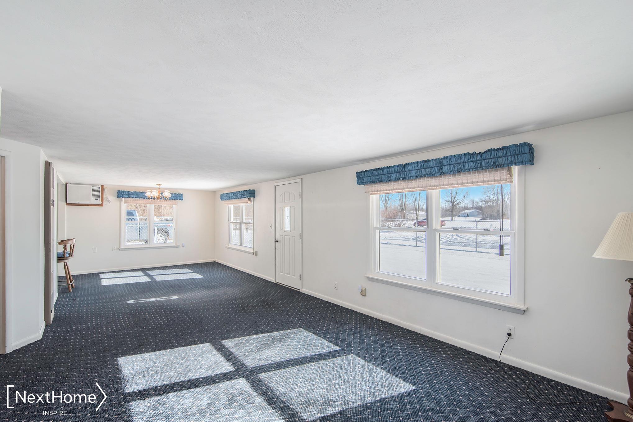 11144 Wilson Road Montrose, MI 48457 - Photo 17 of 28 50100960-16.JPG