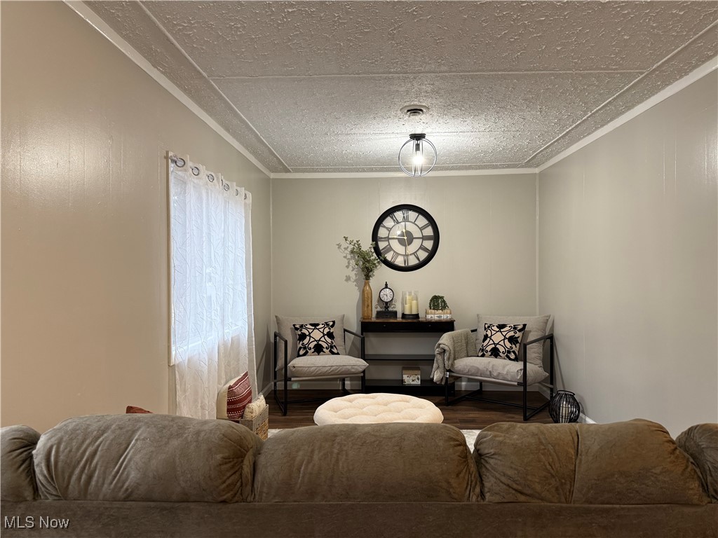 922 Johnson Plank Road Warren, OH 44481 - Photo 25 of 33 Gallery Image 25
