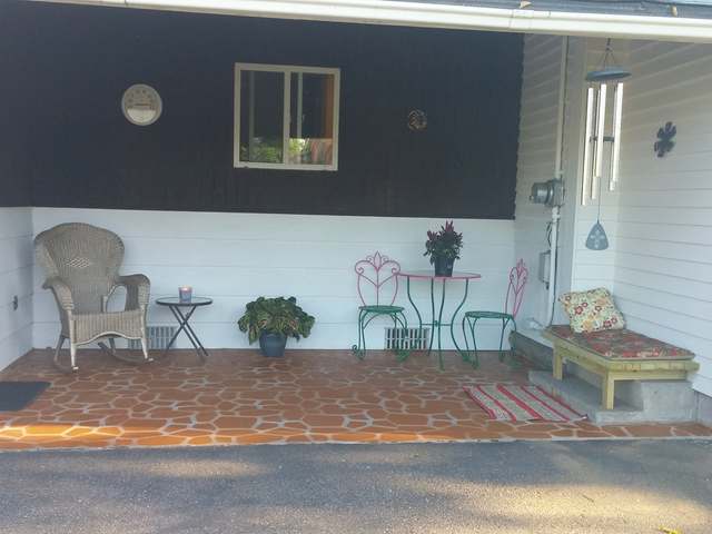 521 South Baird Avenue Rhinelander, WI 54501 - Photo 15 of 20 Gallery Image 15
