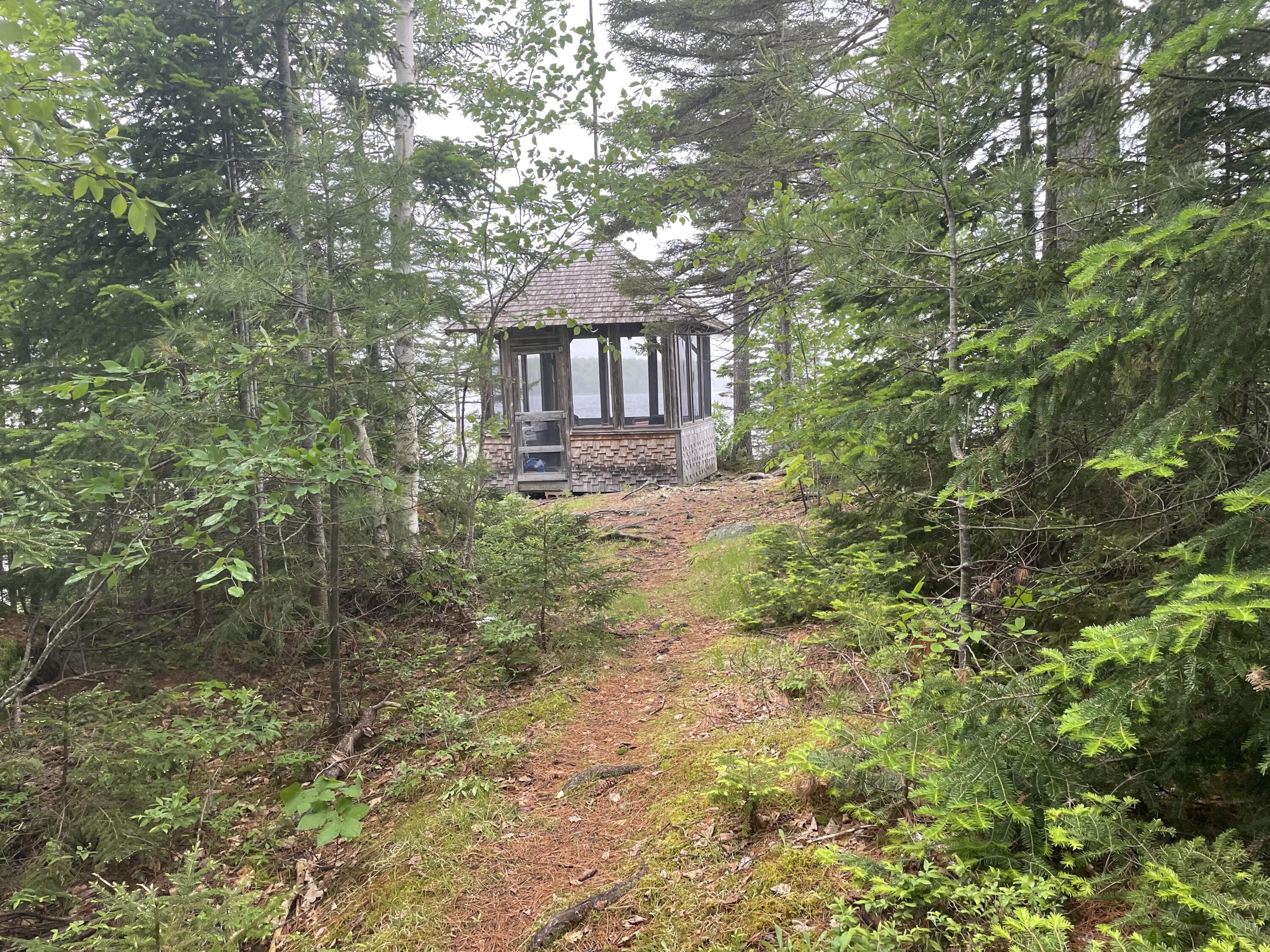 65 Holeb Road Jackman, ME 04945 - Photo 16 of 17 IMG_1923