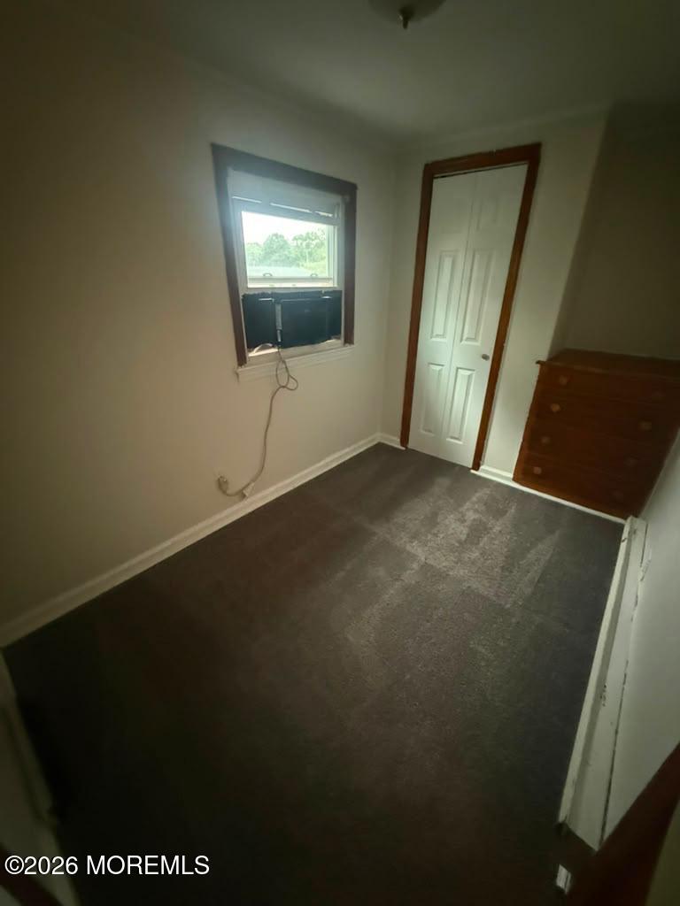 560 Lillie Road, Unit 2 Toms River, NJ 08753 - Photo 4 of 7 PHOTO-2026-07-28-19-03-56 (6)